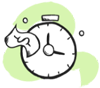 **运动会策划与执行**
